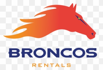 Anasayfa Broncos Rentals - Denver png