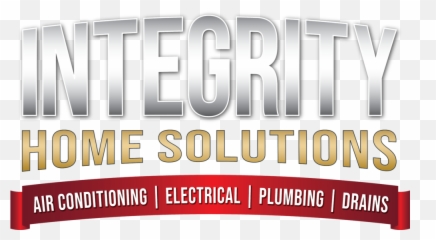 Home Integrity Solutions - Vector png