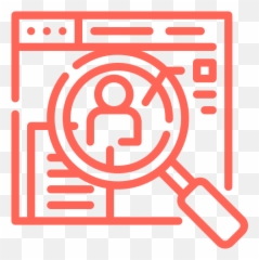 Vancouver U2013 Mlops World - Estudio De Caso Icono png