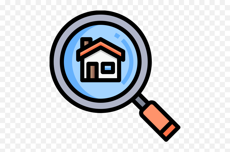 About Us - Yhome Propiedades De Inversion Dibujo Png,Icon Search Properties