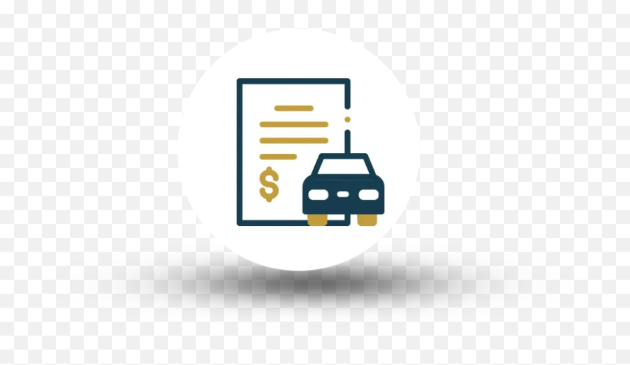 Conquest Finance - Language Png,Car Inspection Icon