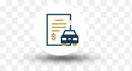 Conquest Finance - Language png
