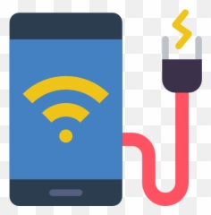 Free Icon Mobile Phone - Smart Device png