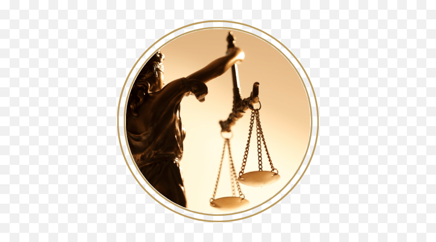 Paducah Mccracken County Legal Services Family Law - Law Png,Lady Justice Icon