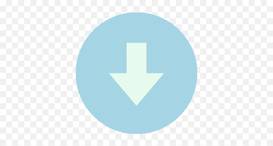 Add Retina Icons For 6x Adaptivetheme Version 2398297 - Downloadable Content Icon Png,Blue Arrow On Folder Icon