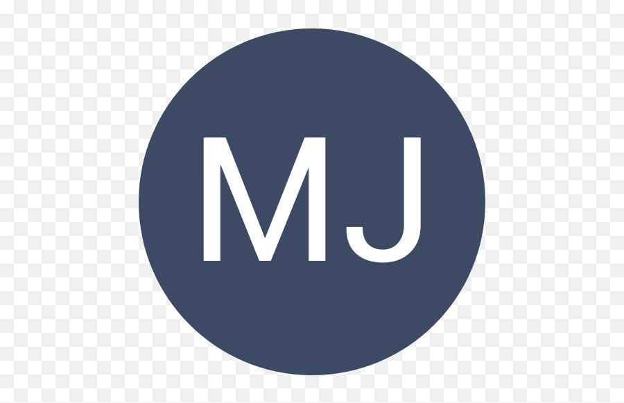 M J Electronics Apk 007 - Download Apk Latest Version Png,Electronics Icon