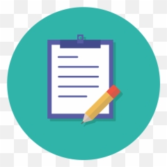 Index - R Deville Documentation png