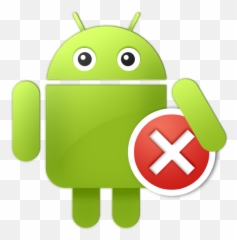 Task Manager Killer 237 Download Android Apk Aptoide Png Icon