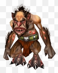 Backstab - WoW Classic DB png