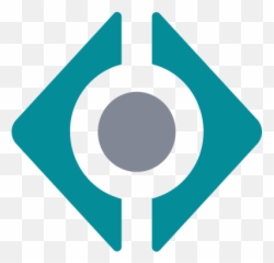 New Relic Codestream Github Gitlab Prs And Review Png