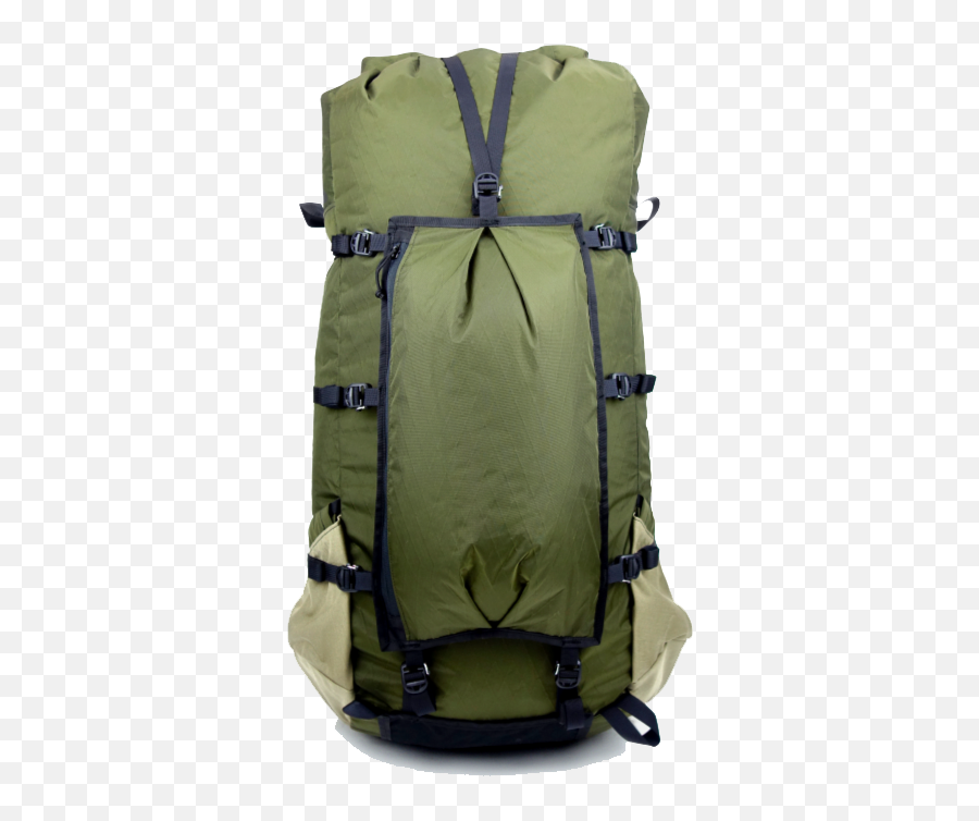 Lightest Hunting Pack Png Kuiu Icon Pro 3200