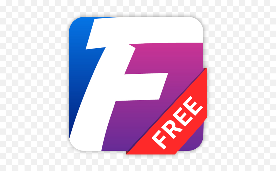 Fantain Free Fantasy Sports Apk 3060 - Download Apk Latest Png,Fantasy Icon Free