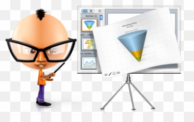 Free Moving Png For Powerpoint U0026 - Animation Images Presentations