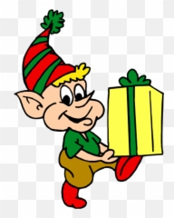 Elves Transparent Pic 45823 - Free Icons and PNG Backgrounds Cartoon And The Shoemaker