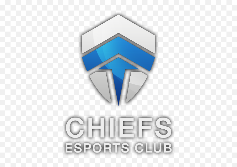 Chiefs Esports Club Logo Png Image - Volkswagen,Doki Doki Literature Club Logo