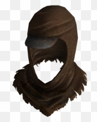 Hood Png 6 Image - Png Hood,Hood Png