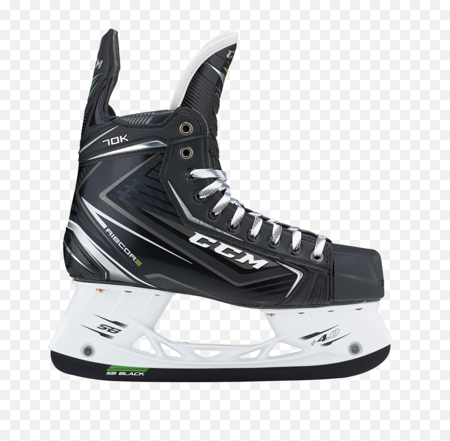 Ice Skating Shoes Download Png Image - Ccm Ribcor 70k,Ice Skates Png