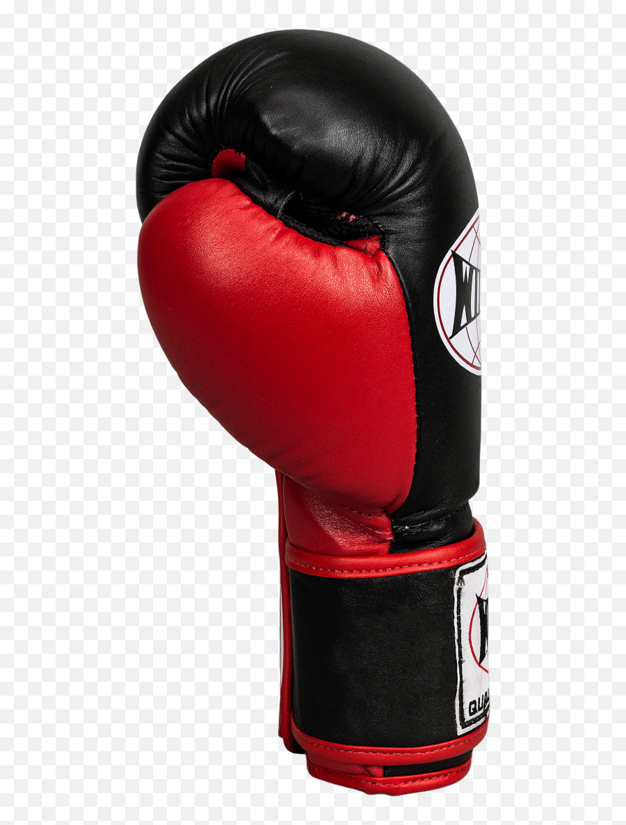 Climacool Boxing Gloves - Red U0026 Black U2013 Windy Fight Gear Amateur Boxing Png,Boxing Gloves Png