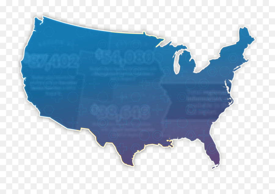 Nirsa Salary Benchmarking Infographic U2013 - Triply Landlocked State Png,Blurr Png