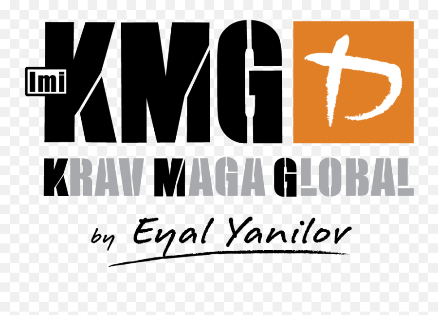 G3 Dvd Graduate 3 - Krav Maga Global Kmg Shop Krav Maga Global Png,Maga Png