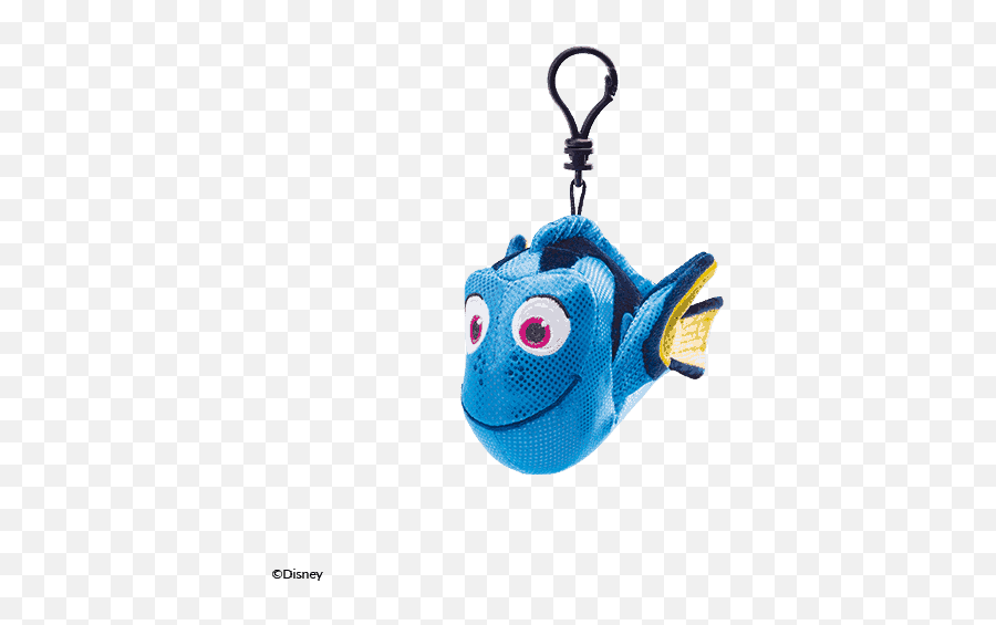 Finding Nemo Collection U2013 Scentsy Australia Online Store - Nemo Scentsy Buddy Clip Png,Finding Nemo Png