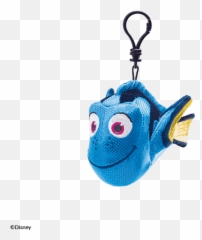 Finding Nemo Collection U2013 Scentsy Australia Online Store - Nemo Scentsy Buddy Clip Png,Finding Nemo Png