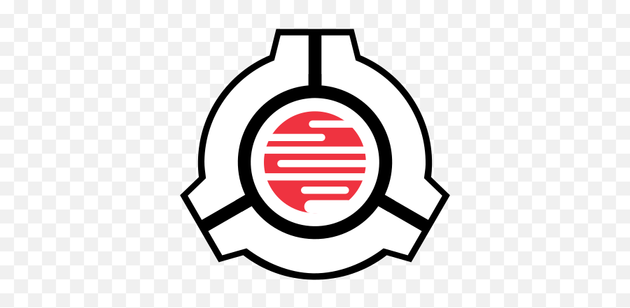 Graphic Templates - O5 Command Transparent Scp Logo Gif Png,Jp Logo
