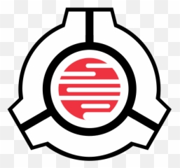 Graphic Templates - O5 Command Transparent Scp Logo Gif Png,Jp Logo