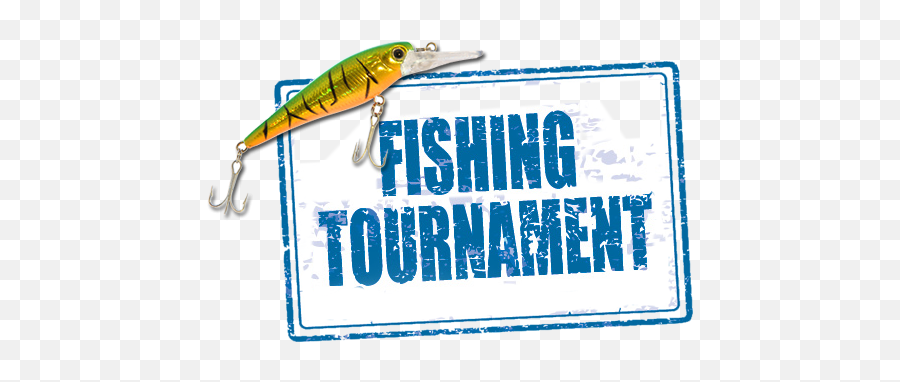Surprise Ford Bass Fishing Tournament - Pleasant Harbor Fishing Tournament Png,Bass Fish Png