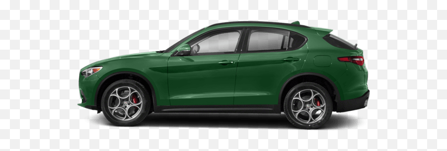 Alfa Romeo Of Portland Dealer In Me - Alfa Romeo Stelvio 640x480 Png,Alfa Romeo Car Logo