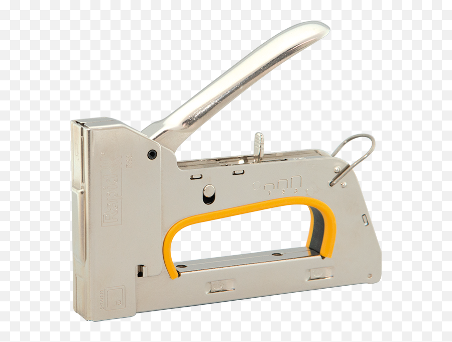 Download Rapid Staple Guns - Pallet Jack Png Image With No Sewing,Staple Png