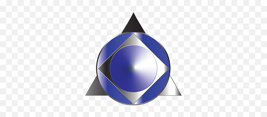 Blogger Logo - Emblem Png,Youtuber Logo