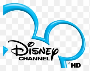 Disney Logo Wallpapers 1040x800 - Transparent Channel png