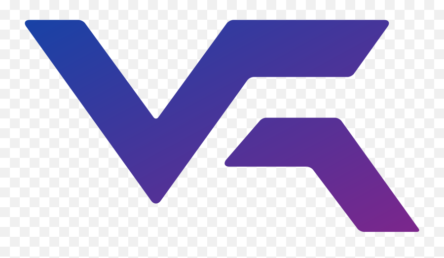 Vr Logos - Vr Games Logo Png,Oculus Logo Png