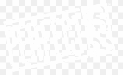 Sponsors Gritty Movement Png