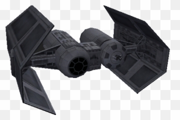Tie Bomber - Star Wars Battlefront Wiki Tie 2 png