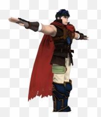 Download Zip Archive - Action Figure Png,Ike Png