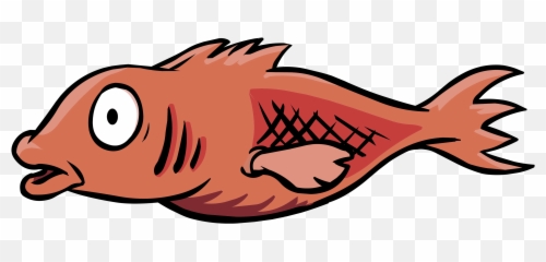 Mullet Club Penguin - Grey Mullet Club Penguin Png,Mullet Png