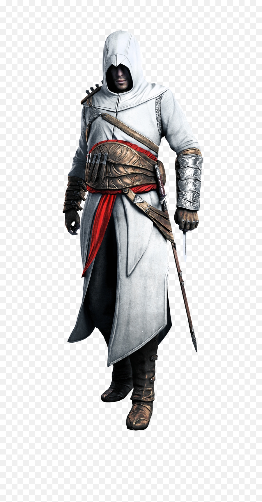 Assassins Creed Banner Royalty Free - Altair Ibn La Ahad Png,Assassin's Creed Origins Png