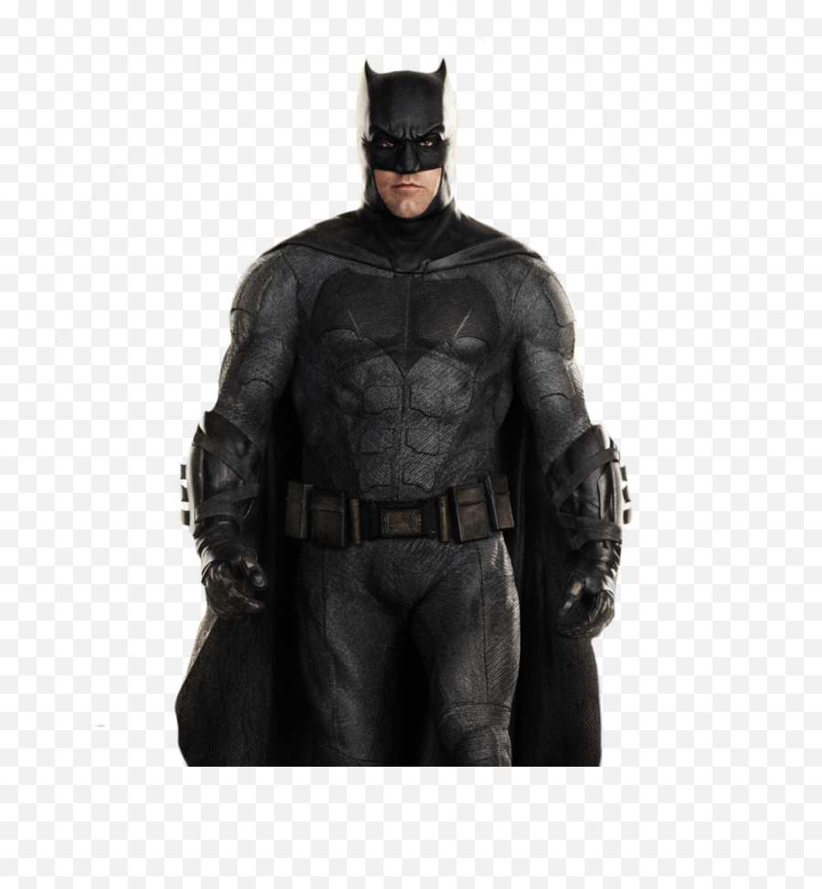 Viking Png Images Free Download - Viking Warrior Png,Vikings Logo Png