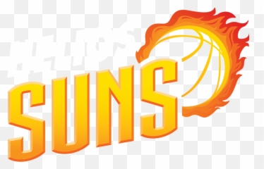 Helios Suns - Helios Png,Suns Logo Png