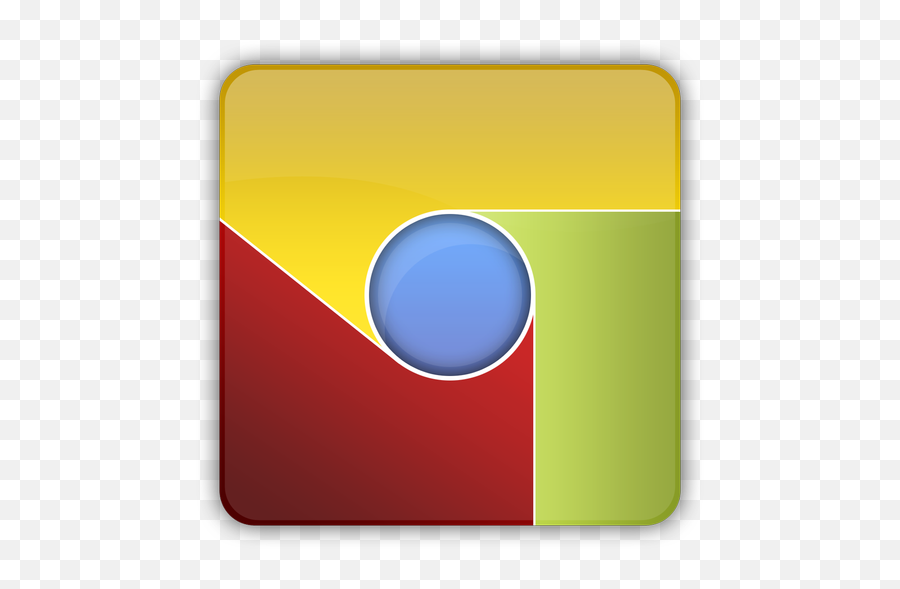 Chrome Browser Icon Transparent U0026 Png Clipart Free Download - Icon Png Chrome Logo,Google Chrome Icon Png