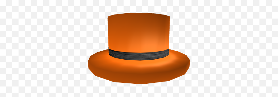 Halloween Top Hat Mining Simulator Wiki Fandom - Top Hats Roblox Png,Top Hat Png