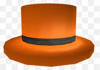 Free Transparent Roblox Png Images Page 52 Pngaaa Com - how to make a roblox hat wiki how
