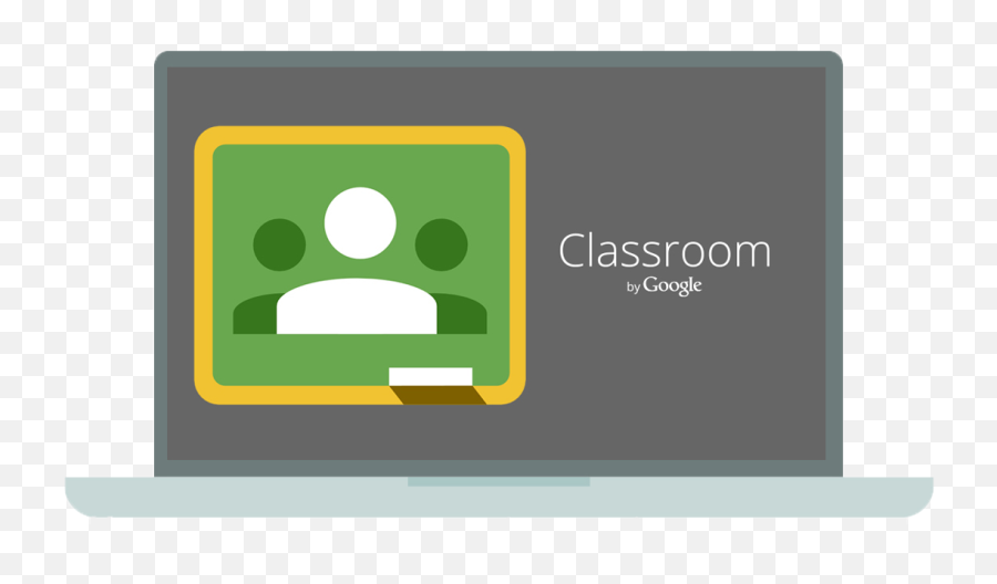 Thornlie Christian College Google - Google Classroom Logo Png,Classroom Png