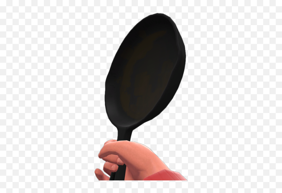 Userthelordofthepans - Official Tf2 Wiki Official Team Tf2 Frying Pan Png,Frying Pan Png