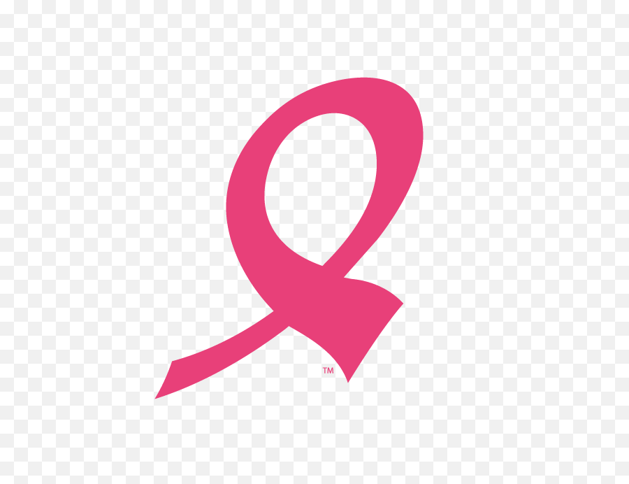 Making Strides Against Breast Cancer - Kc Parent Magazine Making Strides Against Breast Cancer Ribbon Png,Cancer Symbol Png