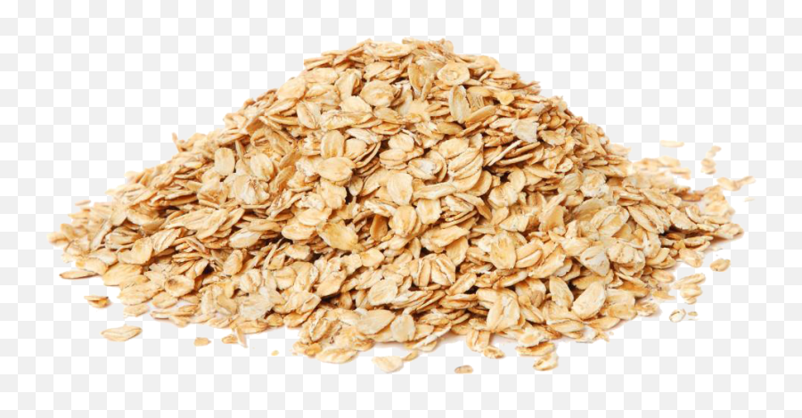 Oats Png Pic - Transparent Oatmeal Png,Oats Png