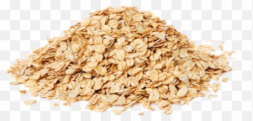 Oats Png Pic - Transparent Oatmeal Png,Oats Png