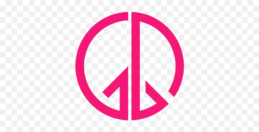 64 Best Kpop Logos Images - Girls Generation Gg Logo Png,Gfriend Logo
